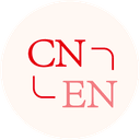 Switch to English version