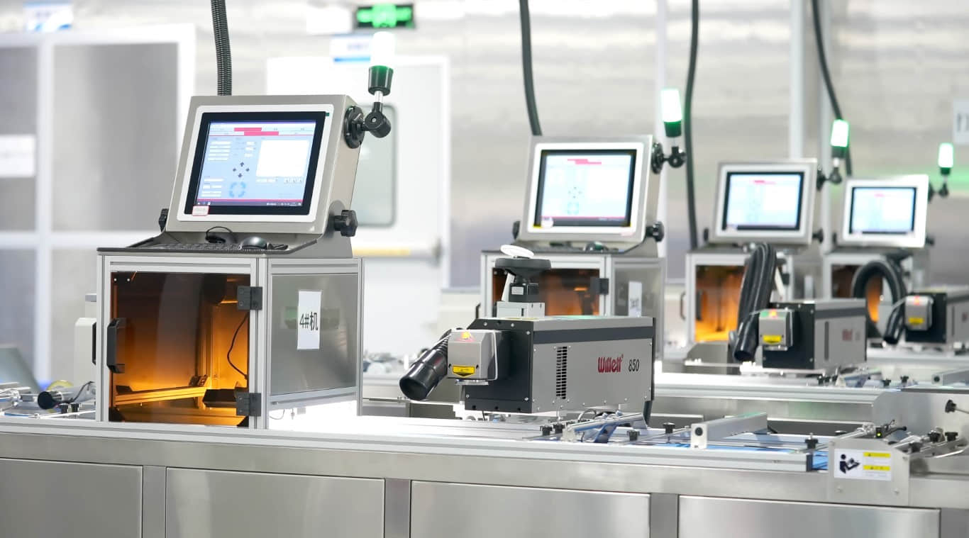 广西佳旭微念食品有限公司